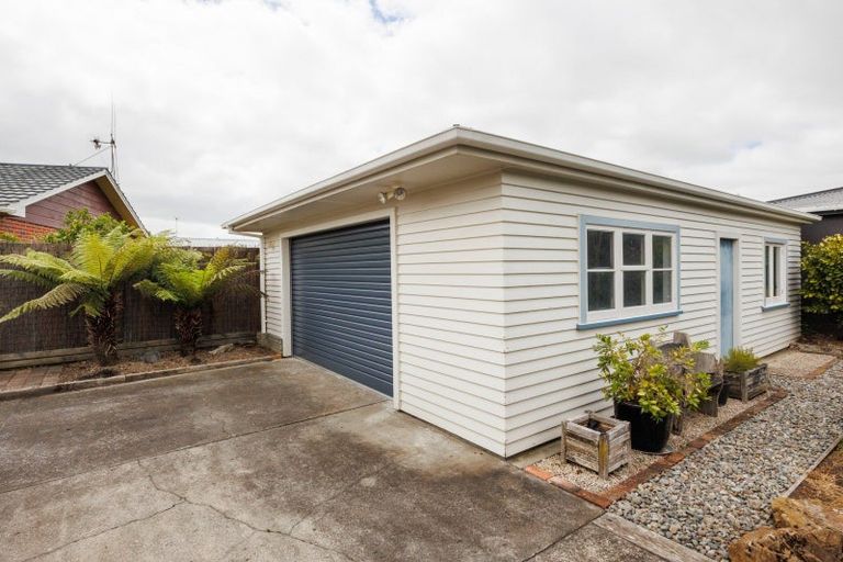 Photo of property in 23 Anglesey Place, Awapuni, Palmerston North, 4412
