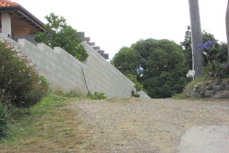 Photo of property in 67a Waipapa Avenue, Diamond Harbour, 8972