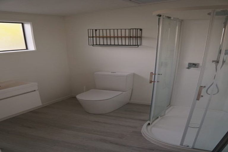 Photo of property in 87a East Street, Enderley, Hamilton, 3214