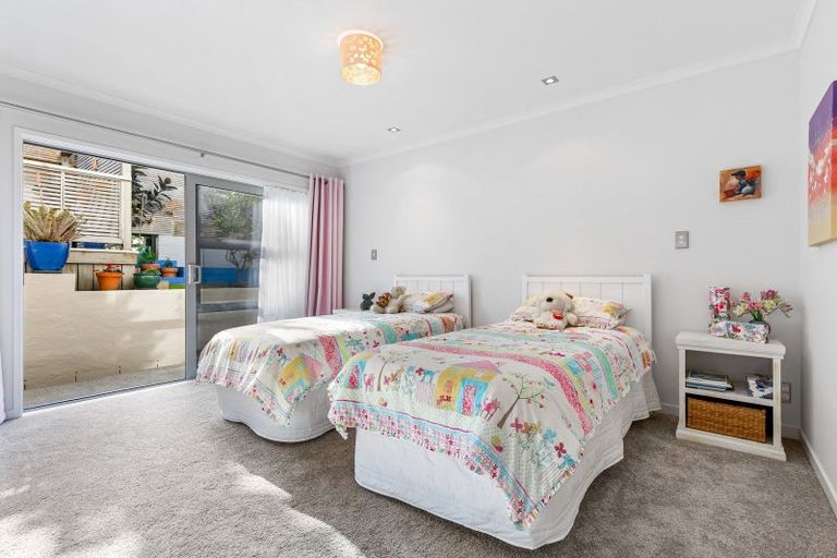 Photo of property in 1/28 Oban Road, Browns Bay, Auckland, 0630