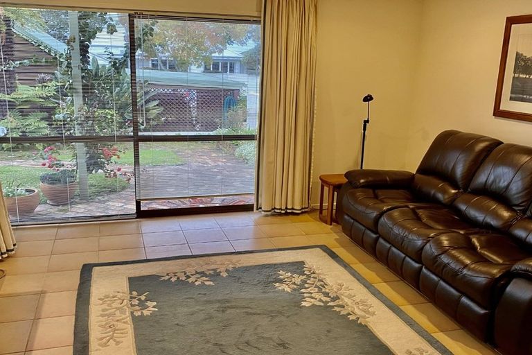 Photo of property in 3 Rata Road, Devonport, Auckland, 0624