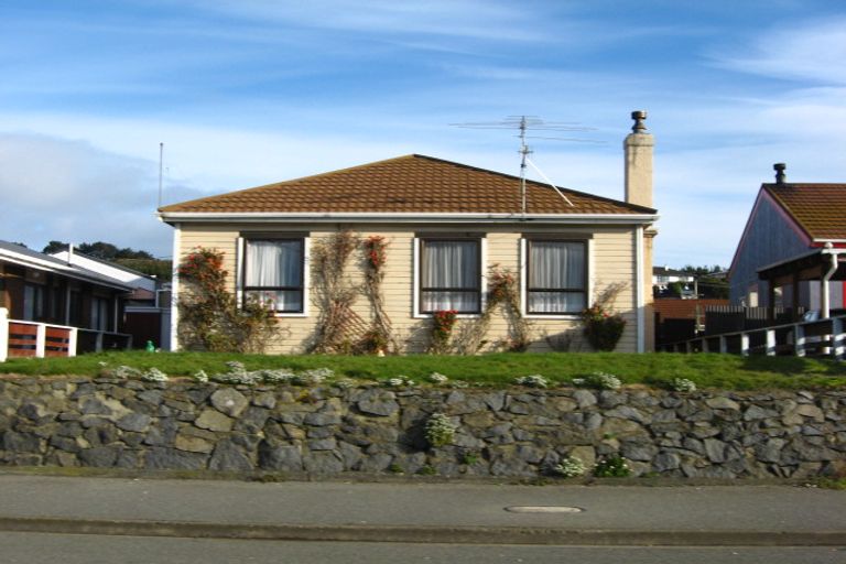 Photo of property in 40 Blackwater Street, Bluff, 9814