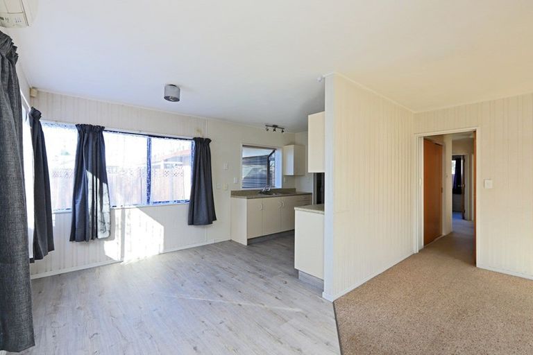 Photo of property in 3/809 Kennedy Road, Raureka, Hastings, 4120