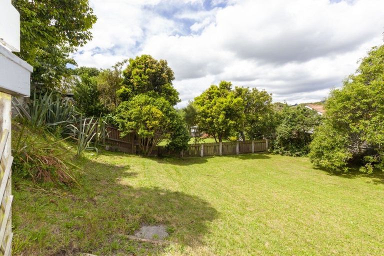 Photo of property in 11 Grange Park Avenue, Raumati South, Paraparaumu, 5032