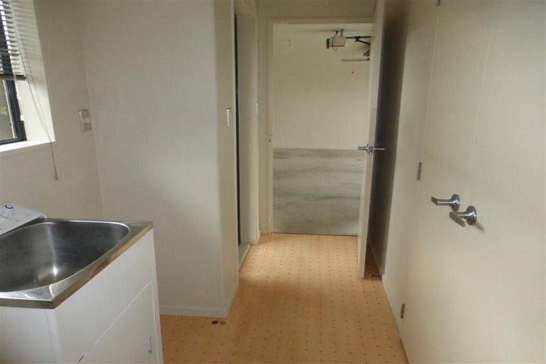 Photo of property in 36 Milton Street, Somerfield, Christchurch, 8024