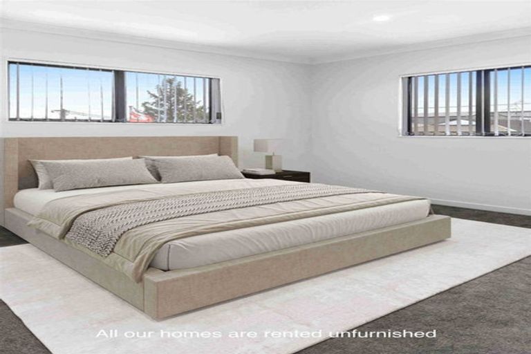 Photo of property in 20a Tawa Crescent, Manurewa, Auckland, 2102