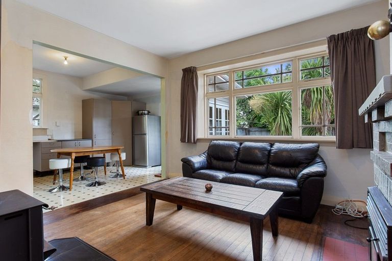 Photo of property in 63 Ivory Street, Rangiora, 7400