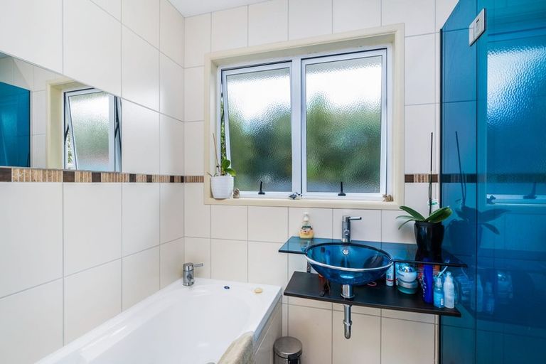 Photo of property in 4 Bahama Place, Parahaki, Whangarei, 0112