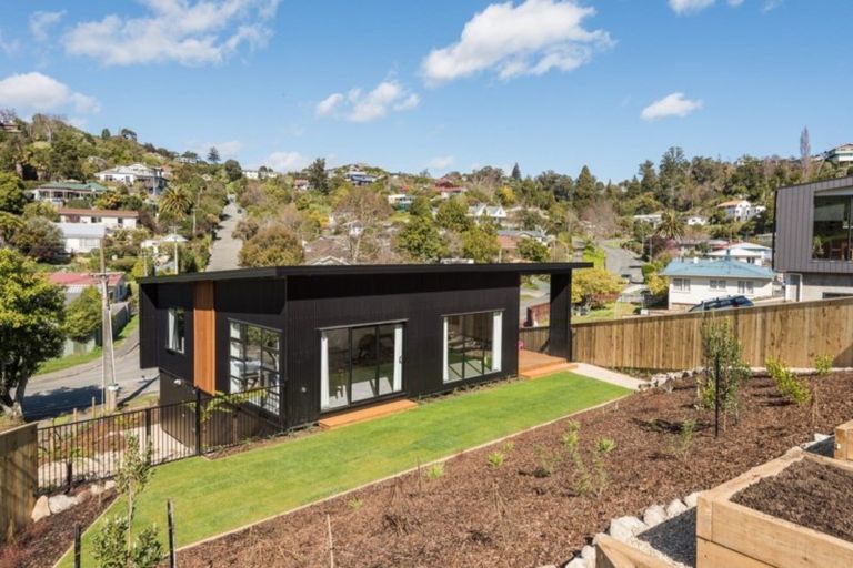 Photo of property in 114 Washington Road, Washington Valley, Nelson, 7010