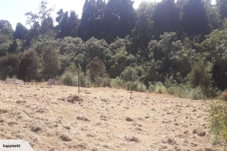 Photo of property in 6 Walnut Grove, Kensington, Whangarei, 0112