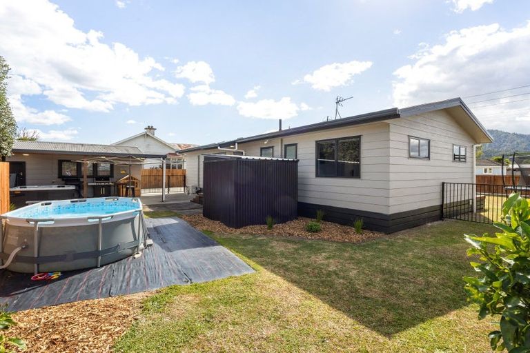 Photo of property in 67a Ellery Street, Ngaruawahia, 3720