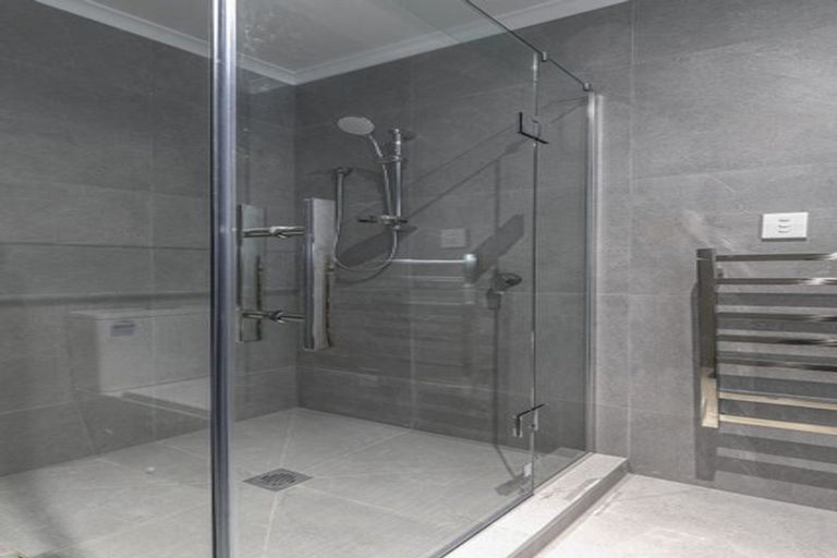 Photo of property in 55 Whites Way, Te Kauwhata, 3710