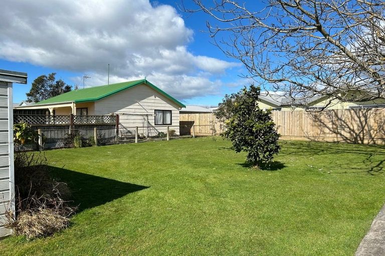 Photo of property in 1004 Williams Street, Mahora, Hastings, 4120