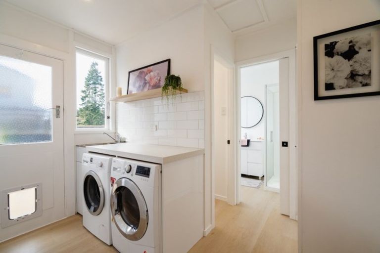 Photo of property in 24 Hood Street, Wakari, Dunedin, 9010