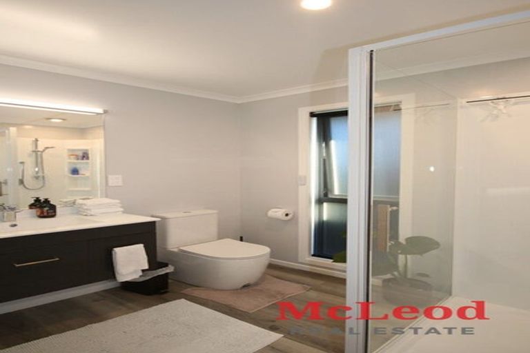 Photo of property in 63a Cambridge Street, Hampstead, Ashburton, 7700