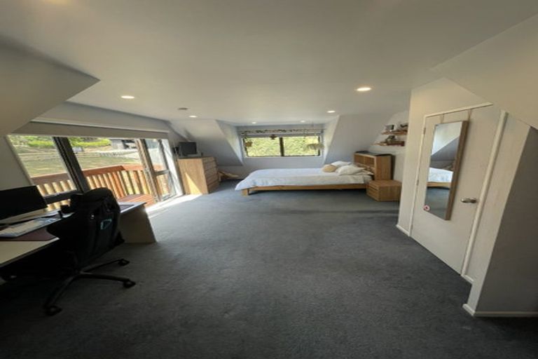 Photo of property in 106 Barrett Road, Riverhead, Albany, 0793