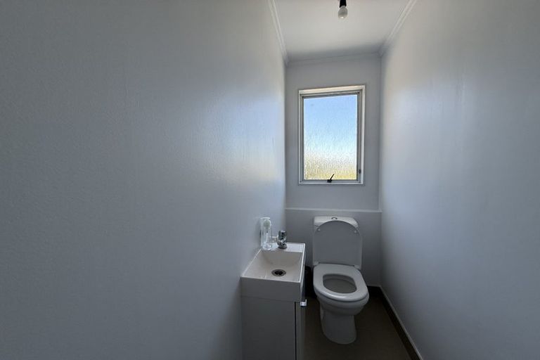 Photo of property in 30 Elliott Street, Johnsonville, Wellington, 6037