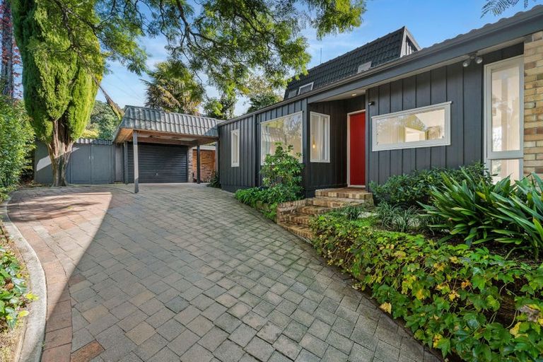 Photo of property in 74 Darraghs Road, Brookfield, Tauranga, 3110