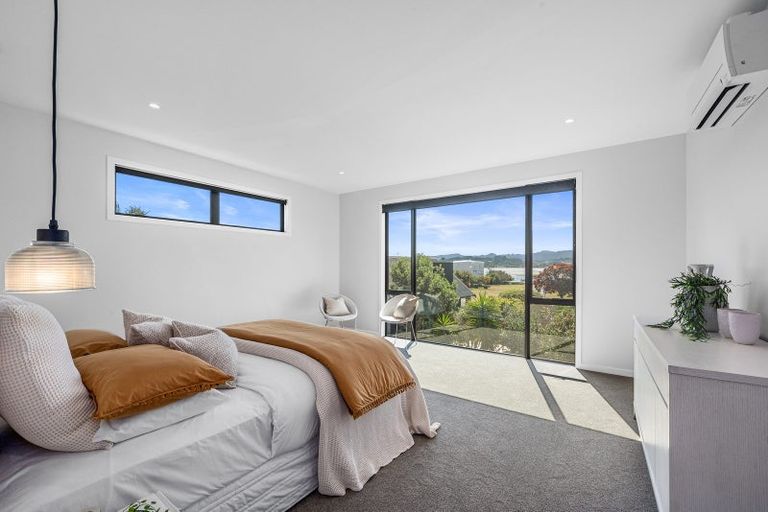 Photo of property in 144 Omaha Drive, Omaha, 0986