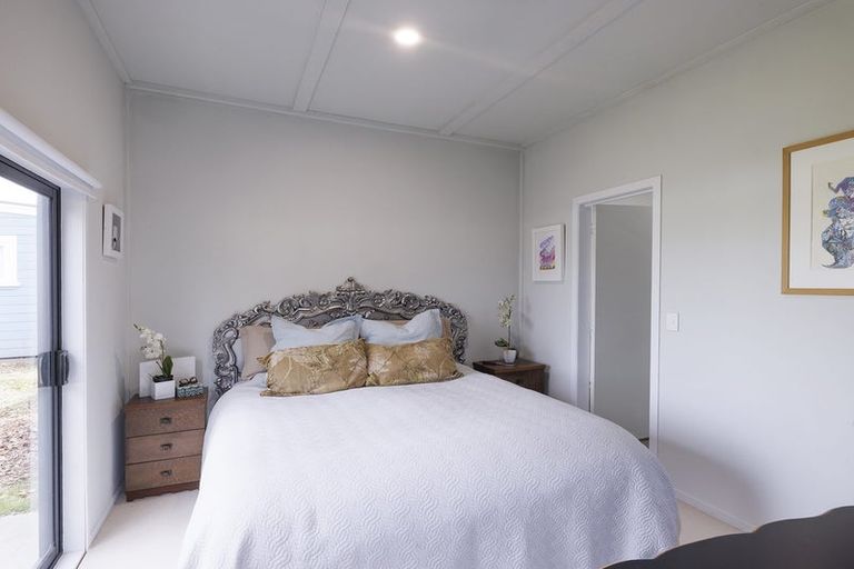 Photo of property in 42 Rangatira Drive, Mangakino, 3421