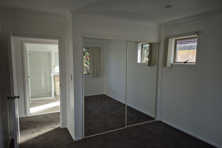 Photo of property in 17 Trimaran Drive, Gulf Harbour, Whangaparaoa, 0930