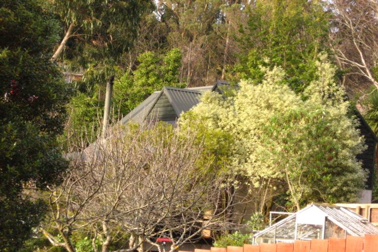 Photo of property in 21 Slant Street, Careys Bay, Port Chalmers, 9023