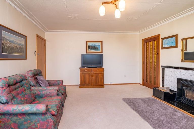Photo of property in 165 Wakari Road, Helensburgh, Dunedin, 9010
