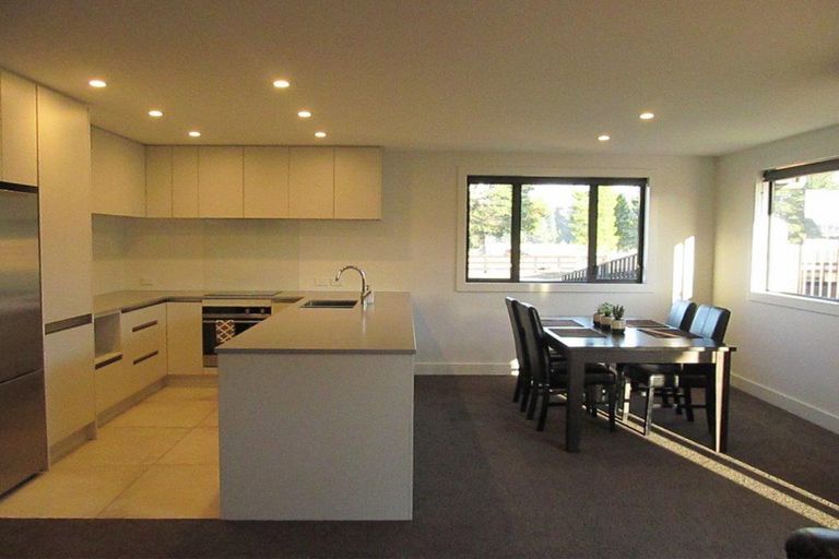 Photo of property in 22 Pines Road, Alexandra, 9320