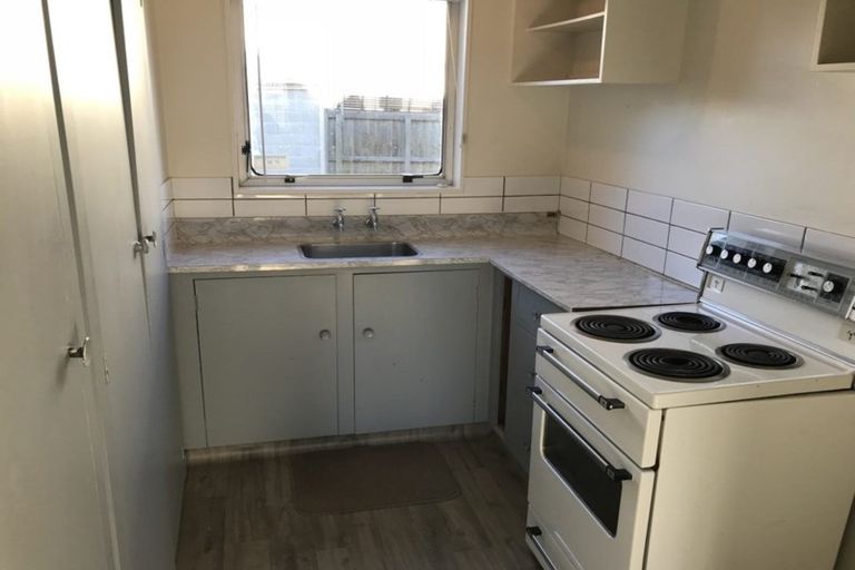 Photo of property in 4/486 Barbadoes Street, Edgeware, Christchurch, 8013