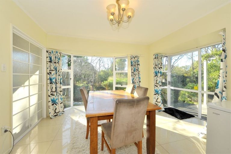 Photo of property in 22 Barlow Street, Ilam, Christchurch, 8041