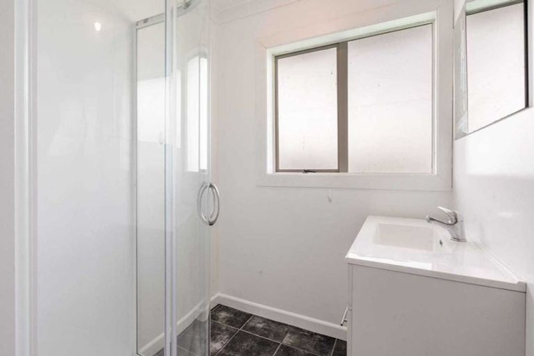 Photo of property in 84 Elizabeth Street, Appleby, Invercargill, 9812