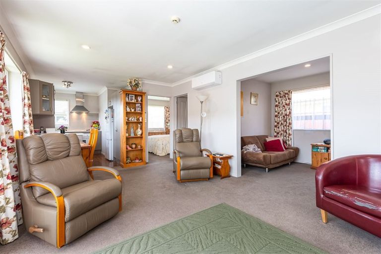 Photo of property in 34 Athelstan Street, Spreydon, Christchurch, 8024