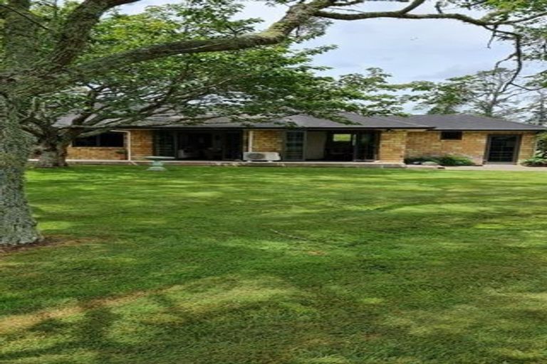 Photo of property in 394 Rotokauri Road, Rotokauri, Hamilton, 3289