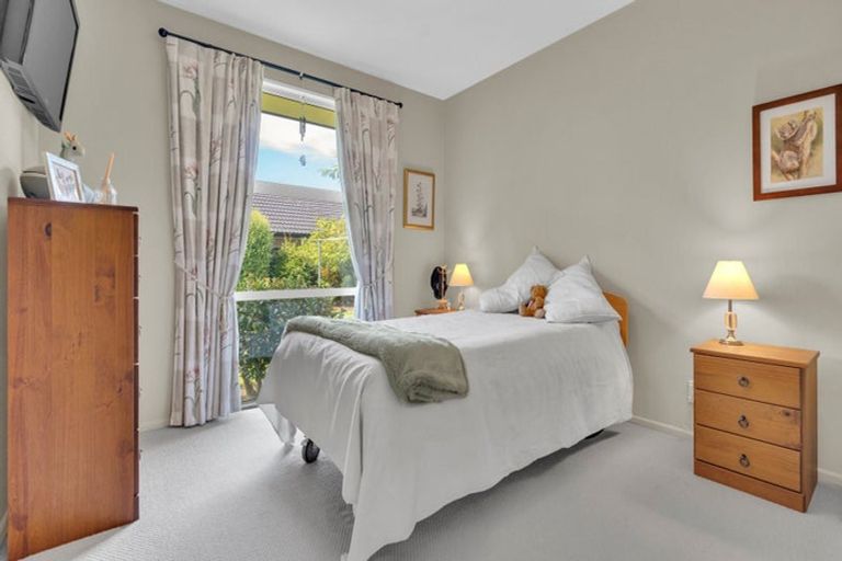 Photo of property in 29 Saracen Avenue, Northwood, Christchurch, 8051