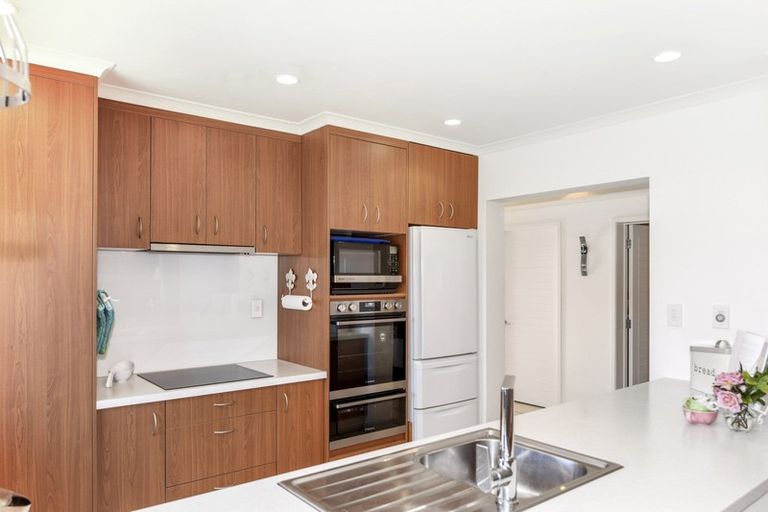 Photo of property in 170 Panorama Drive, Enner Glynn, Nelson, 7011