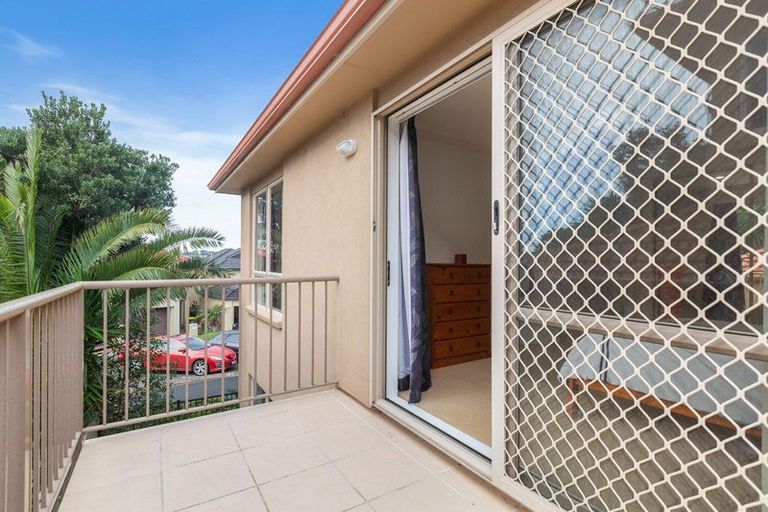 Photo of property in 91 Nautilus Drive, Gulf Harbour, Whangaparaoa, 0930