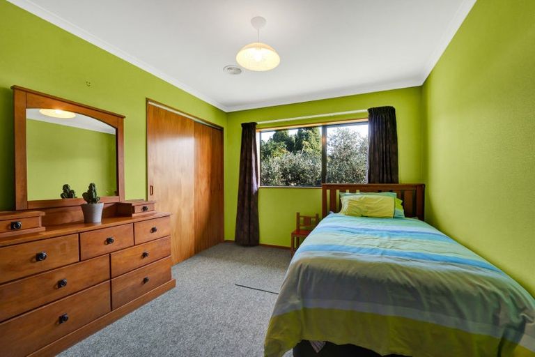Photo of property in 86d Barrett Road, Whalers Gate, New Plymouth, 4310