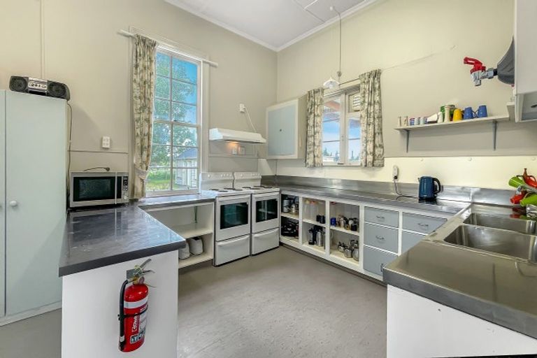 Photo of property in 9 Exeter Street, Abbotsford, Dunedin, 9018