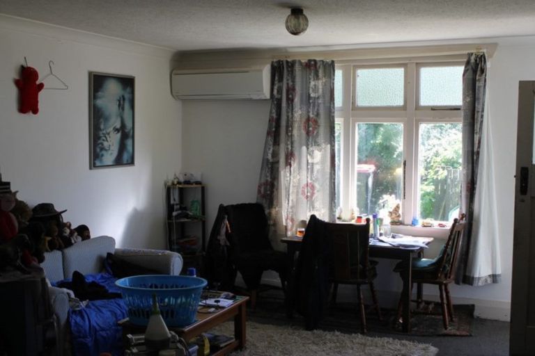 Photo of property in 24 Elizabeth Street, Gore, 9710