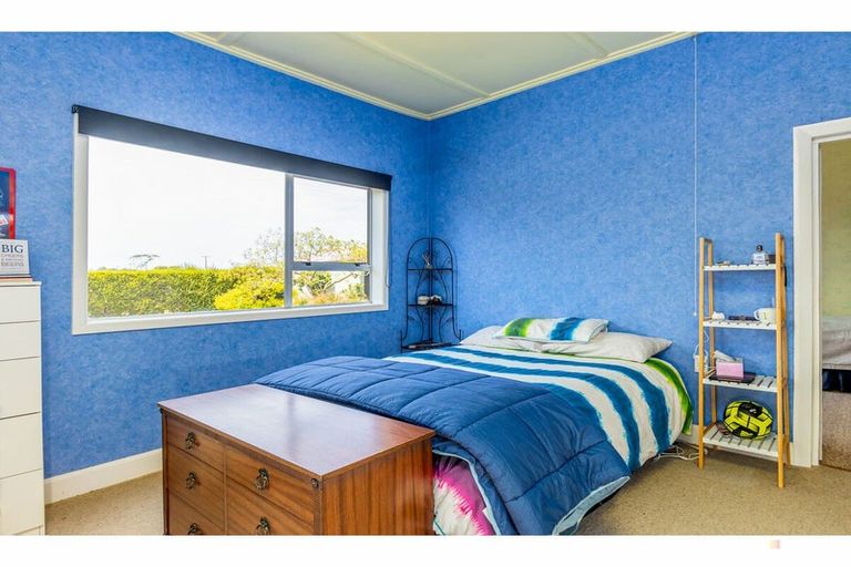 Photo of property in 7 Keens Road, Morven, Waimate, 7980