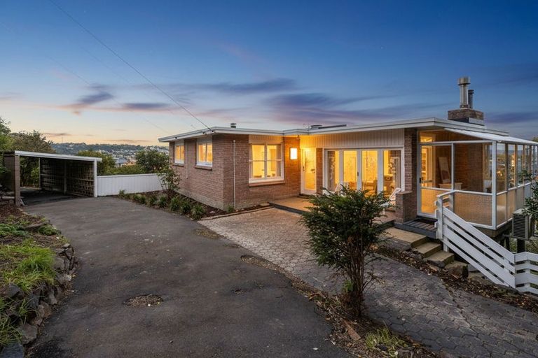 Photo of property in 78 Moana Crescent, Musselburgh, Dunedin, 9013