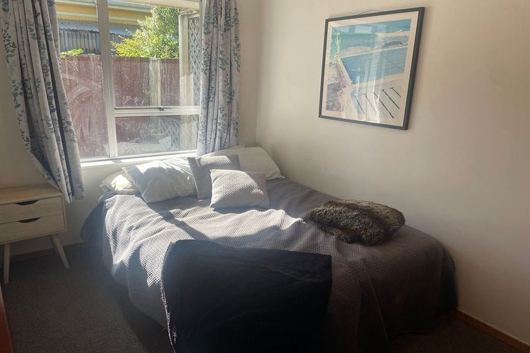 Photo of property in 2/38 Forth Street, Richmond, Christchurch, 8013