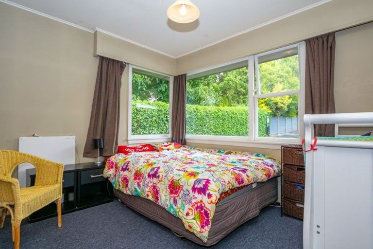 Photo of property in 20a Harborough Street, Watlington, Timaru, 7910