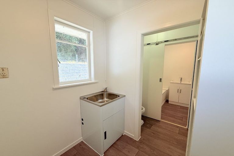 Photo of property in 16 Sunny Grove, Wainuiomata, Lower Hutt, 5014