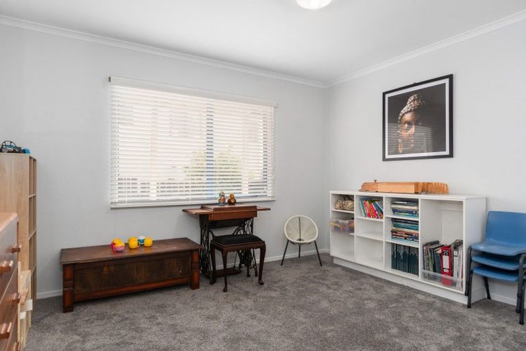 Photo of property in 97 Watling Street, Gate Pa, Tauranga, 3112