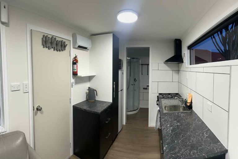 Photo of property in 110 Dukes Road North, Mosgiel, 9092