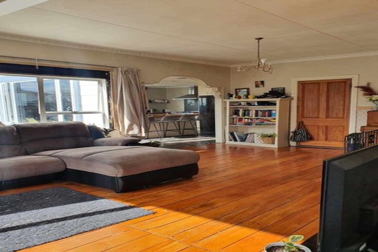 Photo of property in 133 Derby Street, Westport, 7825