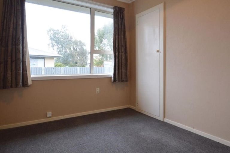 Photo of property in 281 Nelson Street, Strathern, Invercargill, 9812