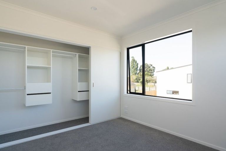 Photo of property in 3/78 Swaffield Road, Papatoetoe, Auckland, 2025