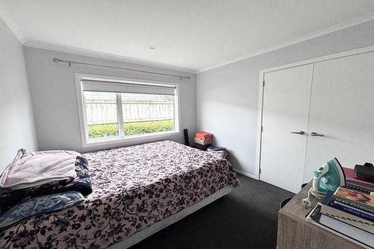 Photo of property in 4 Rimutaka Street, Trentham, Upper Hutt, 5018